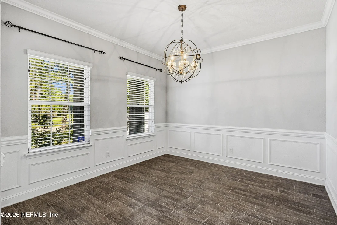 Photo of 4994 BALLASTONE Drive