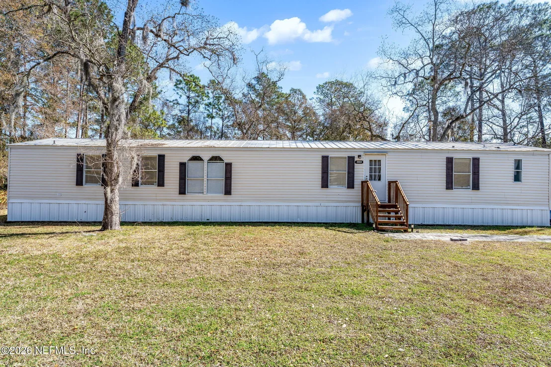 Photo of 2660 PLEASURE Lane
