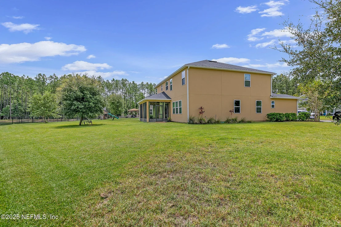 Photo of 56 SABA ROCK Drive