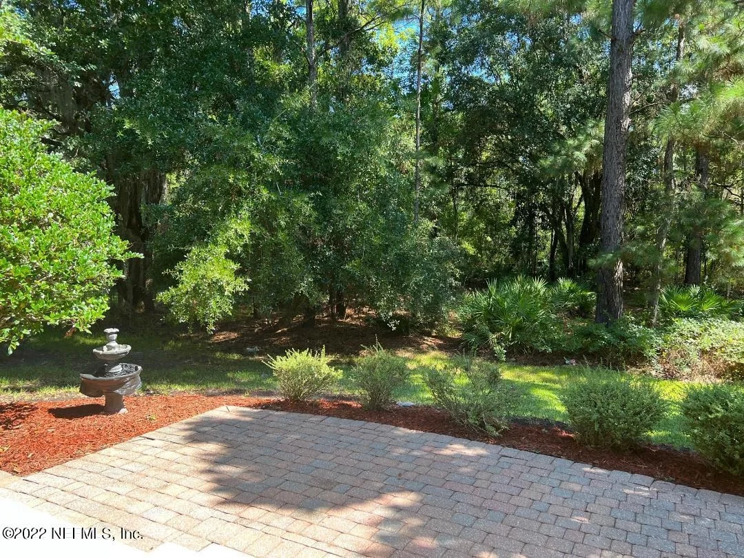 Photo of 275 STONEWELL Drive