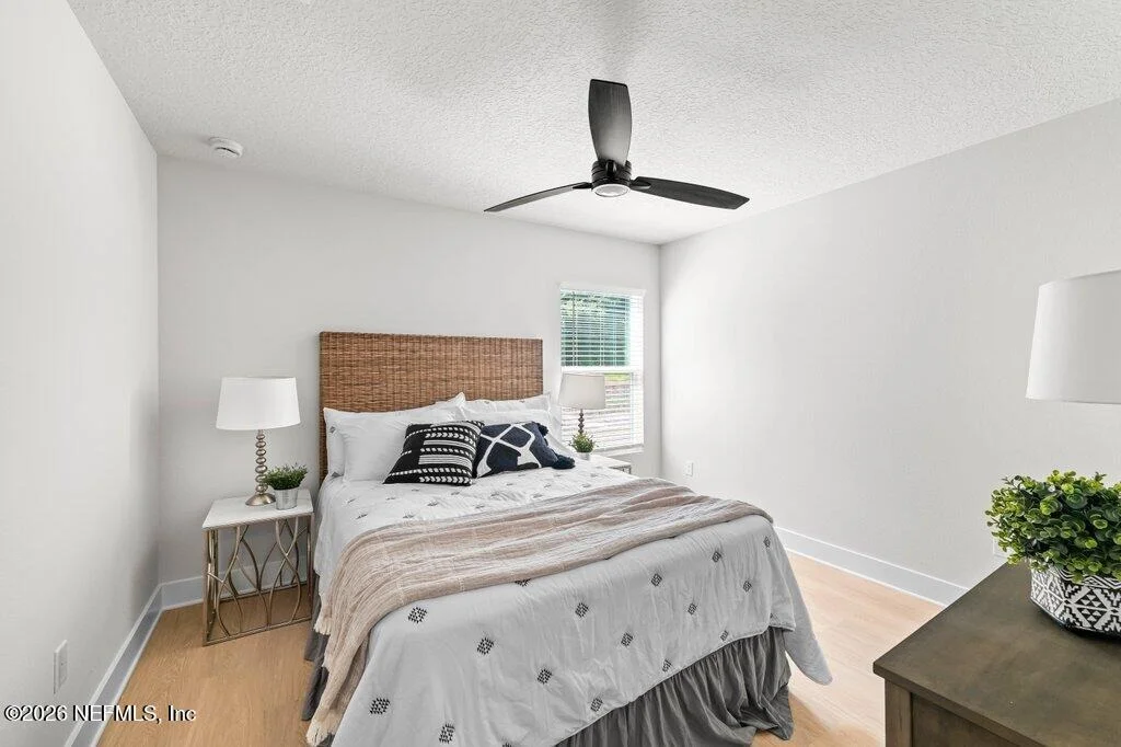 Photo of 9680 TAYLOR FIELD Road