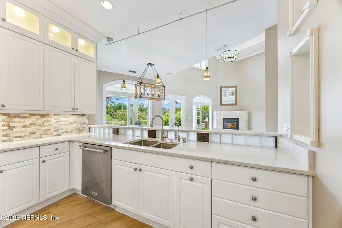 Photo of 8230 MERGANSER Drive