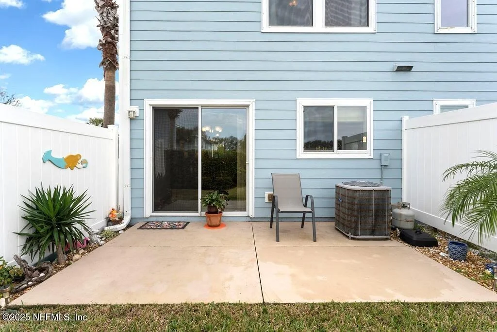 Photo of 205 ISLANDER Drive