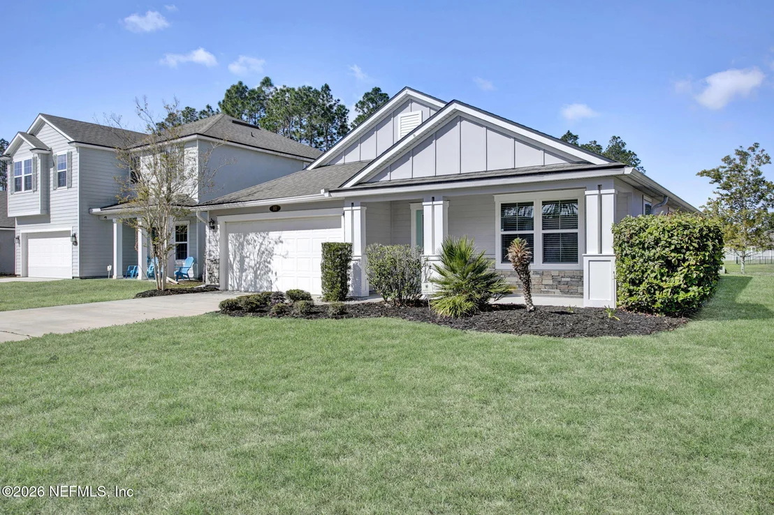 Photo of 80 BALMORAL CASTLE Drive