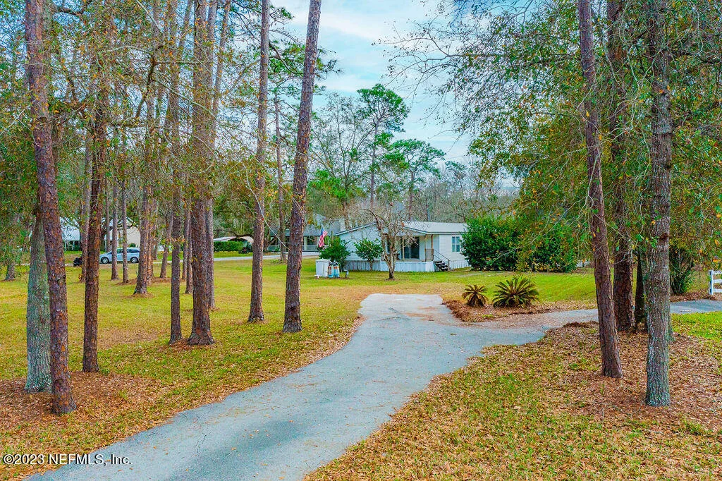 Photo of 1835 STATE RD 13