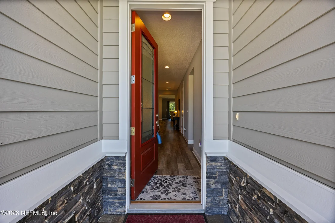 Photo of 144 ALDERWOOD Place