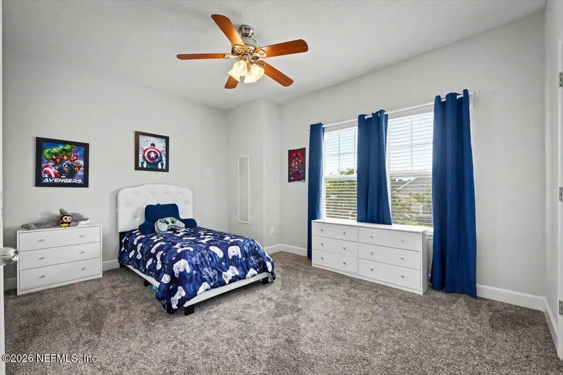 Photo of 80 ATLAS Drive