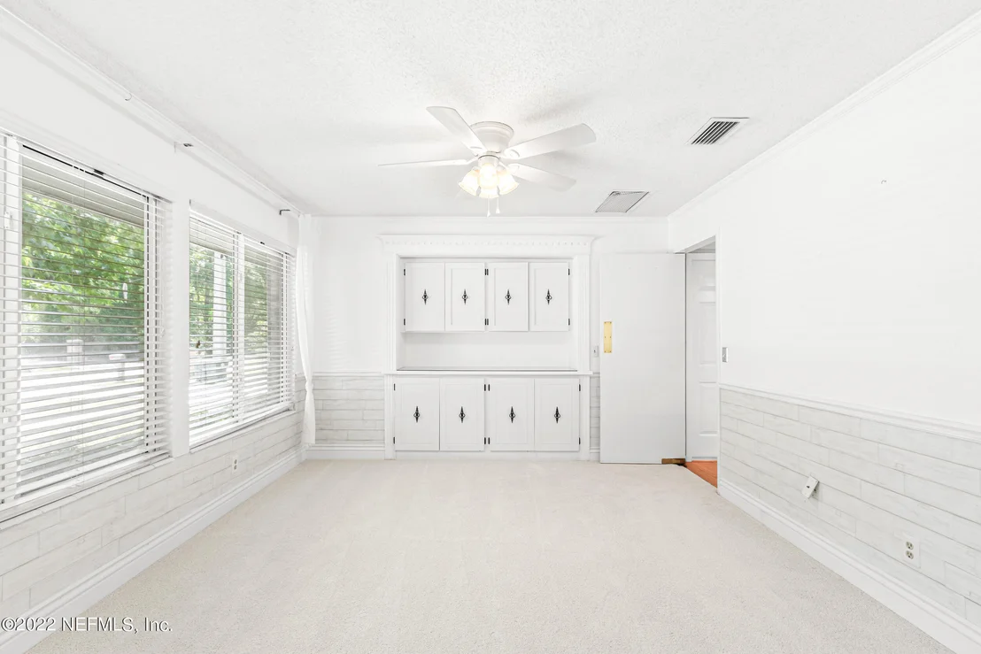 Photo of 10312 SCOTT MILL Road