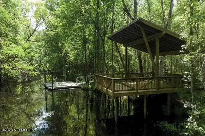 Photo of 98 PERMIT Court