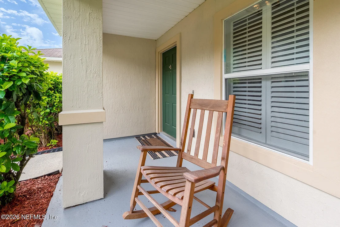 Photo of 76097 TIDEVIEW Lane