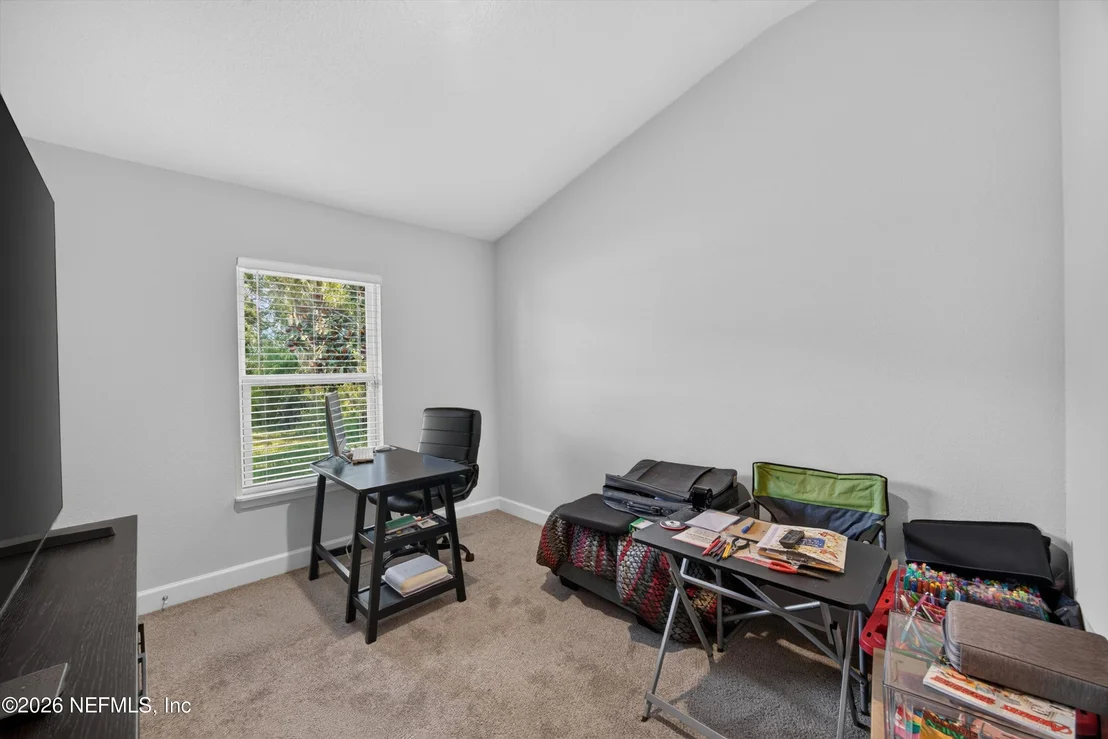 Photo of 9846 OLIVIA Street