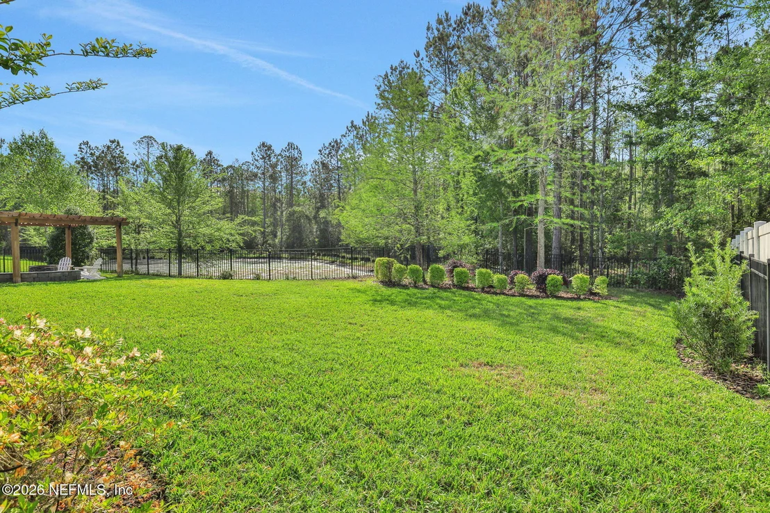 Photo of 550 BRAMBLY VINE Drive