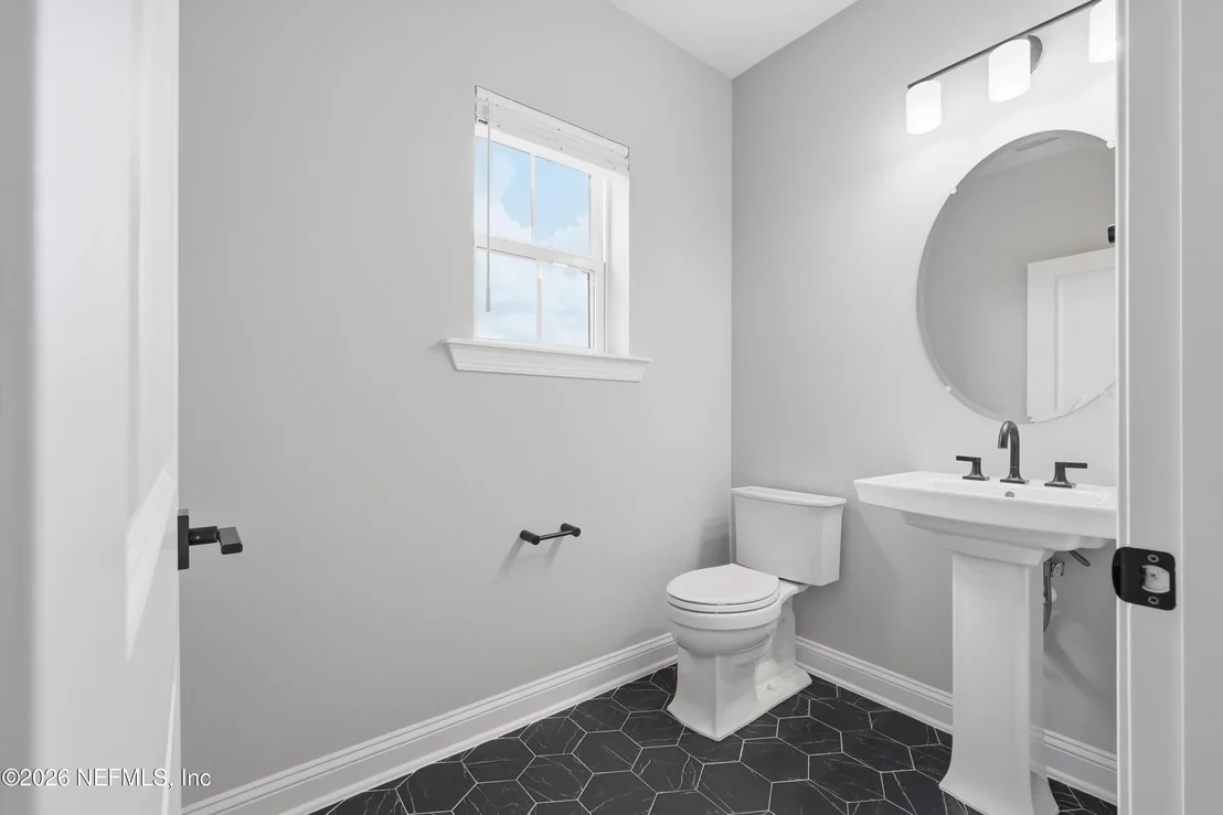 Photo of 85 NIGHTFALL Court
