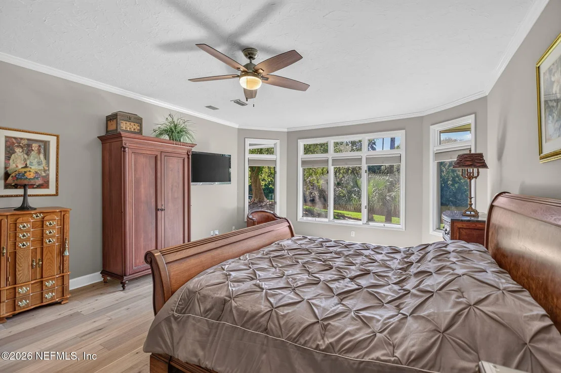 Photo of 2206 LAUGHING GULL Circle
