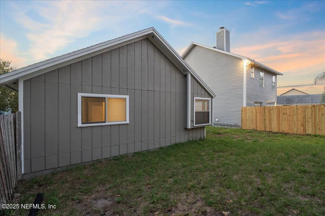 Photo of 2467 TOWNSQUARE Drive