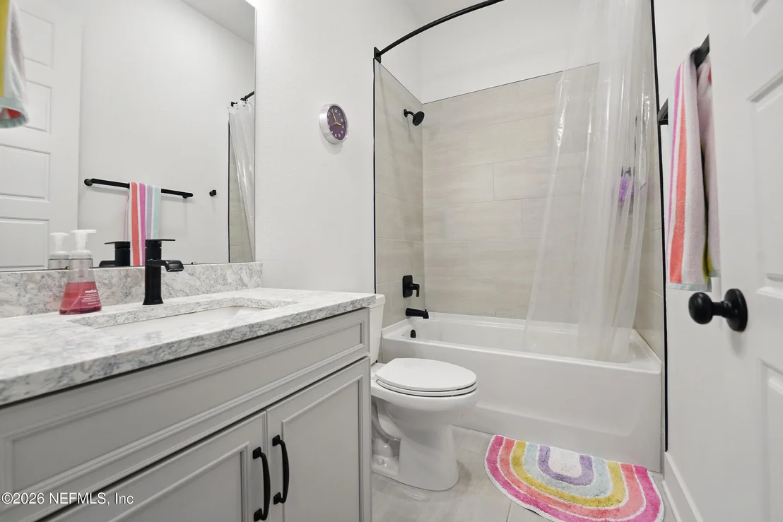 Photo of 107 CANOPY FOREST Drive