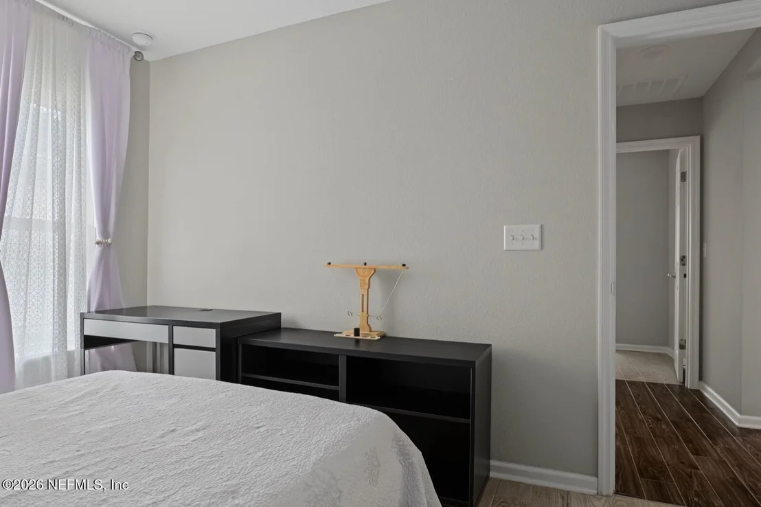 Photo of 97476 ALBATROSS Drive