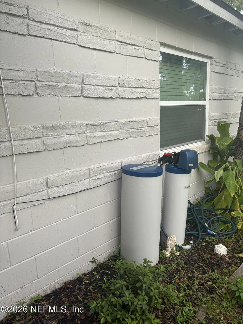 Photo of 5125 ABEL Lane