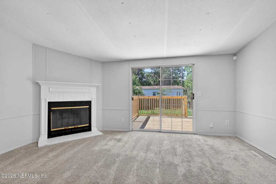 Photo of 4780 MARA Drive