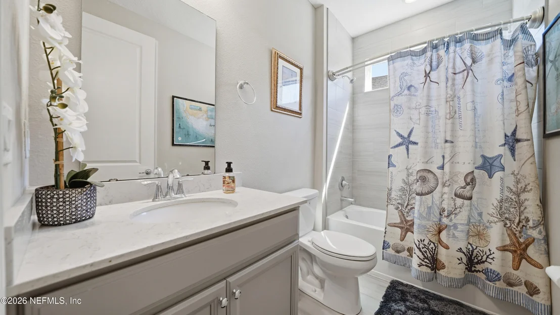 Photo of 63 DIAMONDBACK Avenue