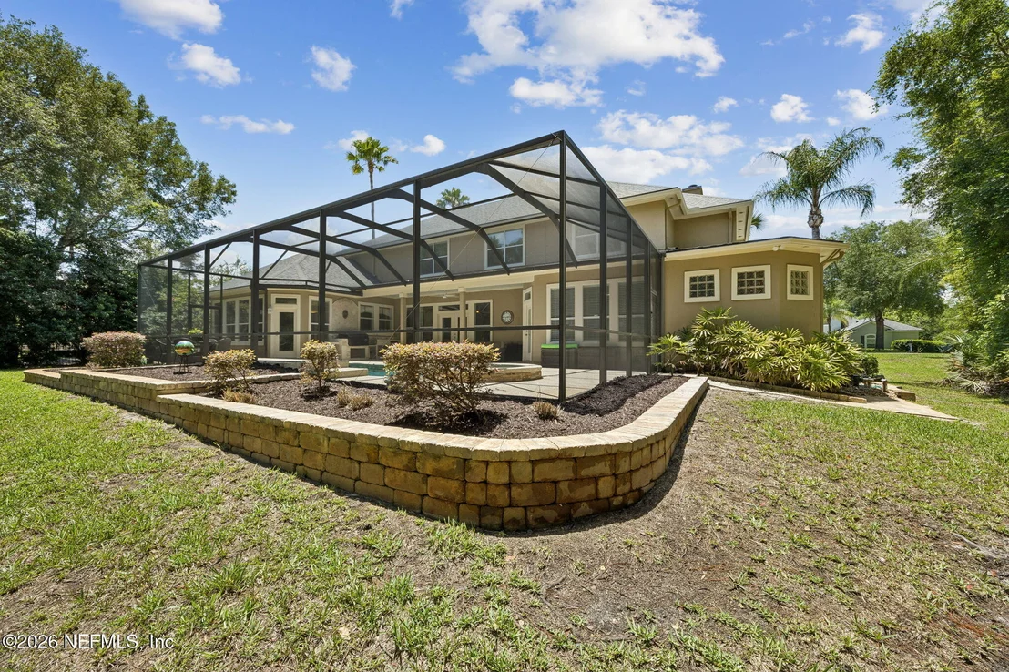 Photo of 1672 INKBERRY Lane