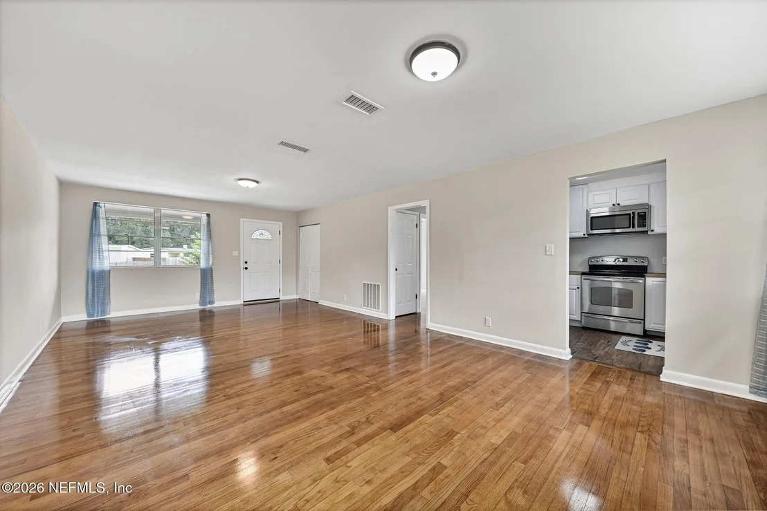Photo of 4803 AVENT Drive