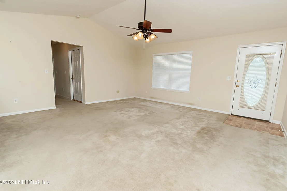 Photo of 961 RED FOX Way