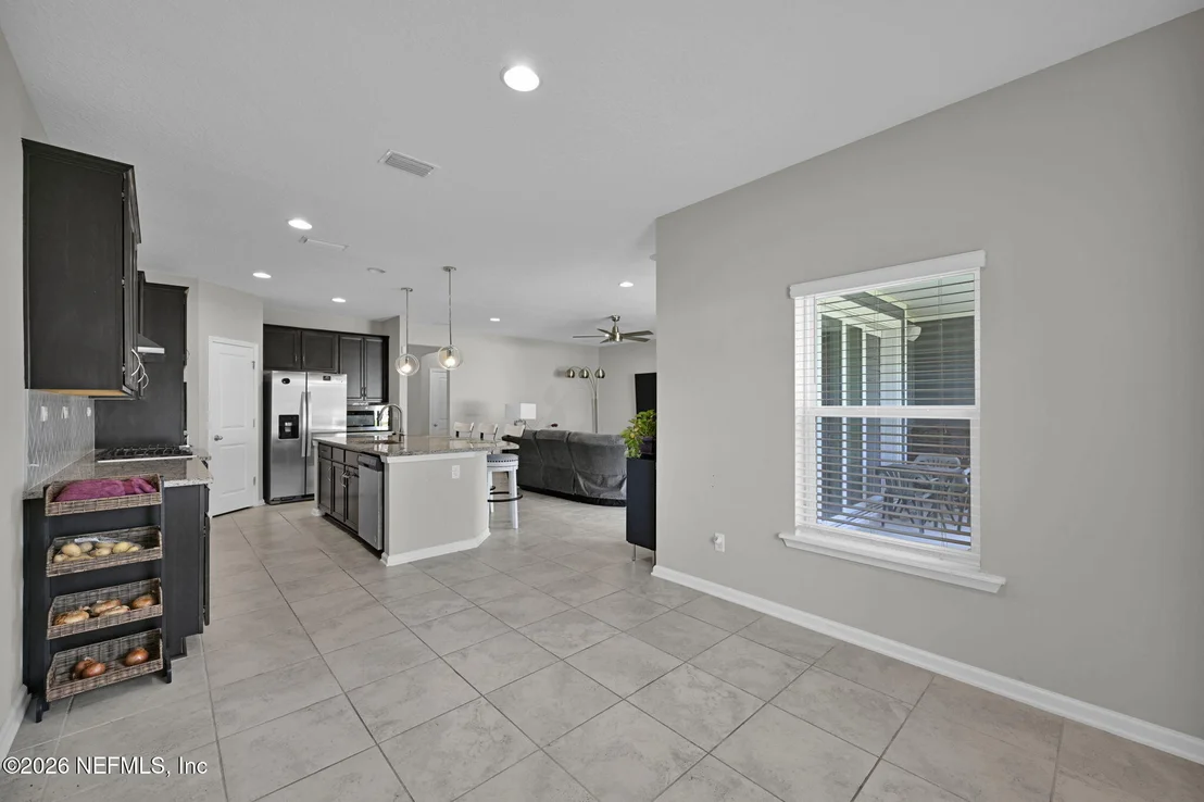 Photo of 71 SETON Court