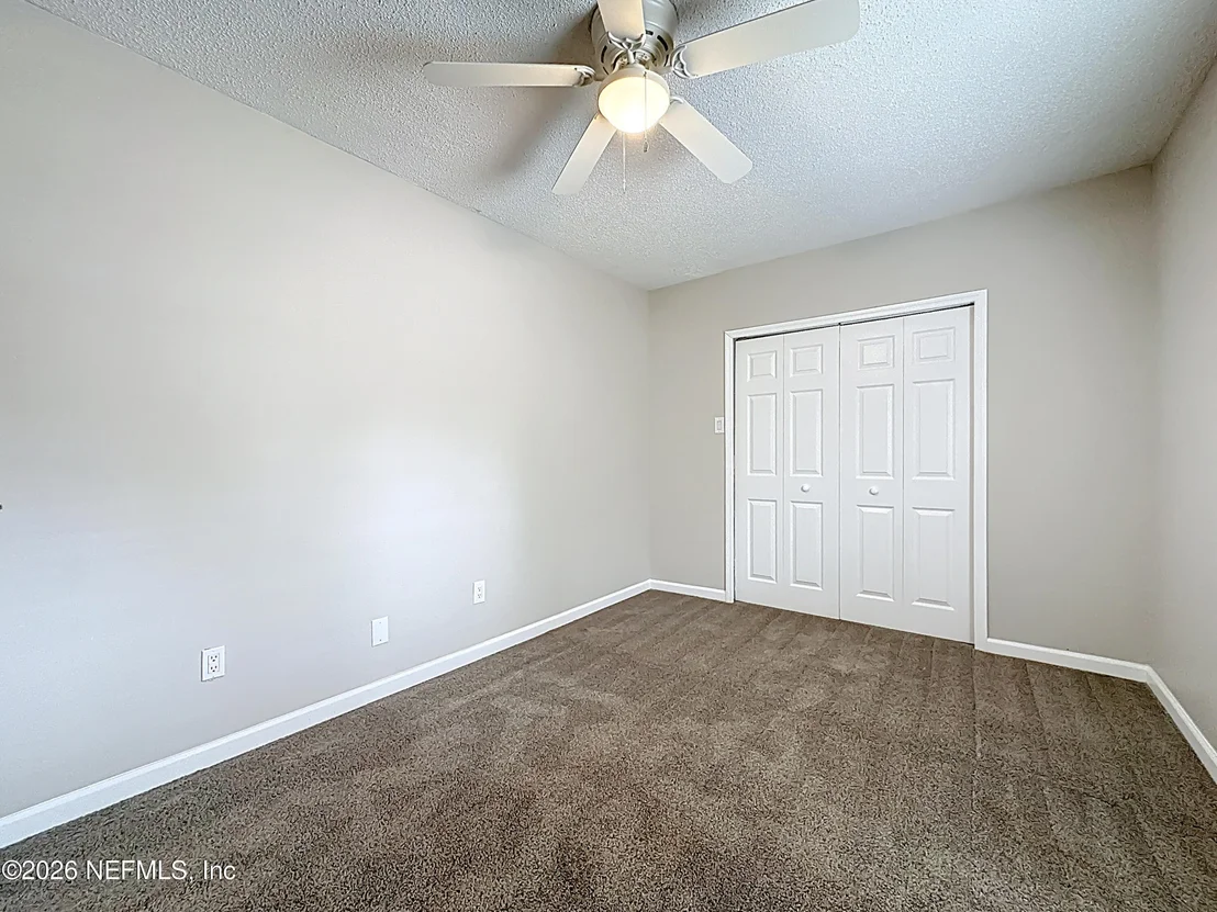 Photo of 1732 MORNINGSIDE Drive