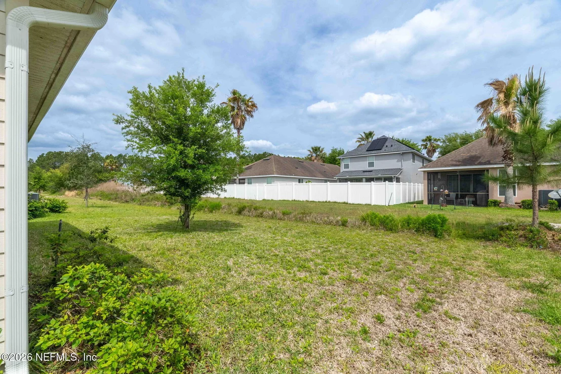 Photo of 1865 AMBERLY Drive