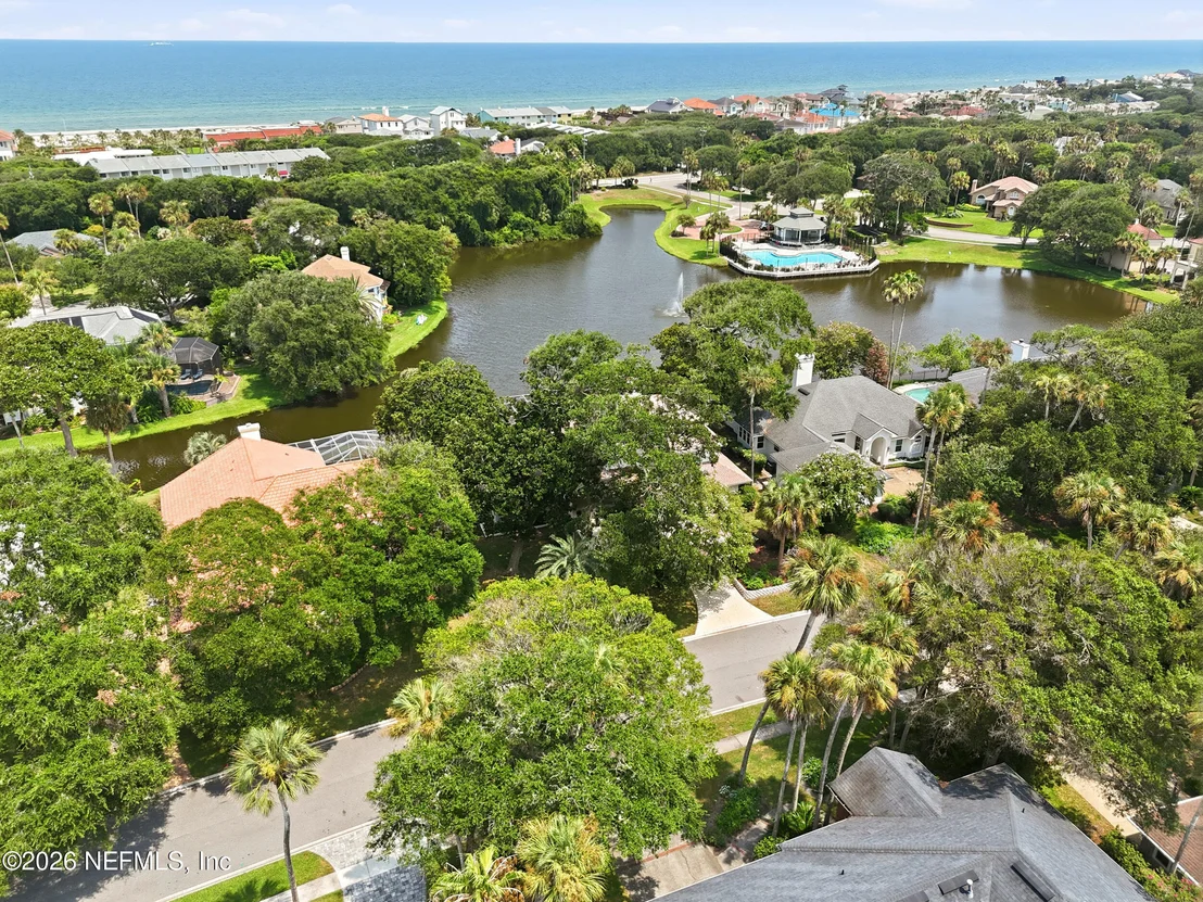 Photo of 2313 BEACHCOMBER Trail