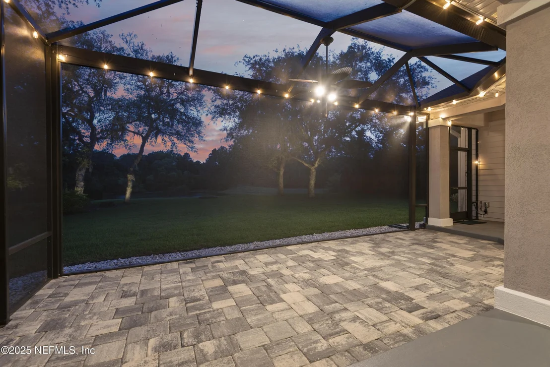 Photo of 649 TREEHOUSE Circle