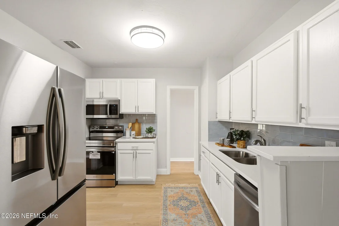 Photo of 4609 CAMBRIDGE Road