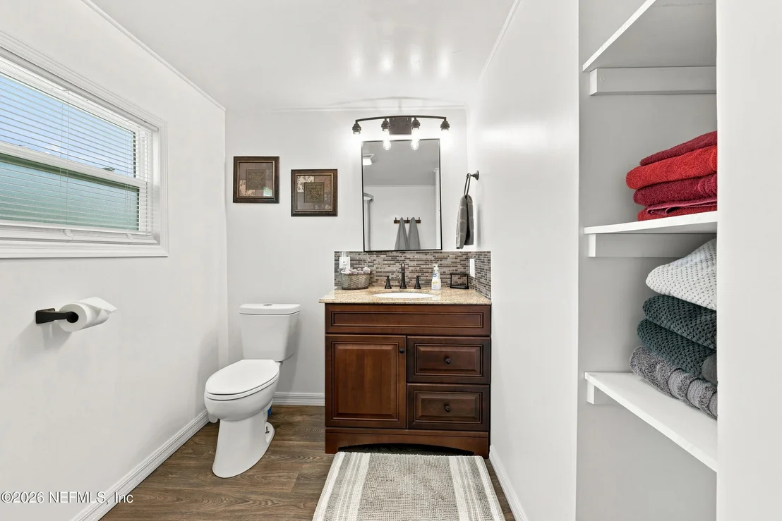 Photo of 113 WATERSIDE Avenue