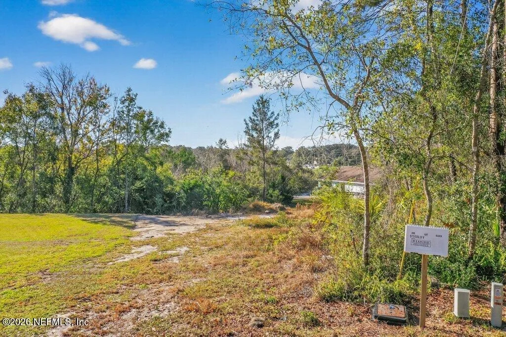 Photo of 3755 BLUFF Lane