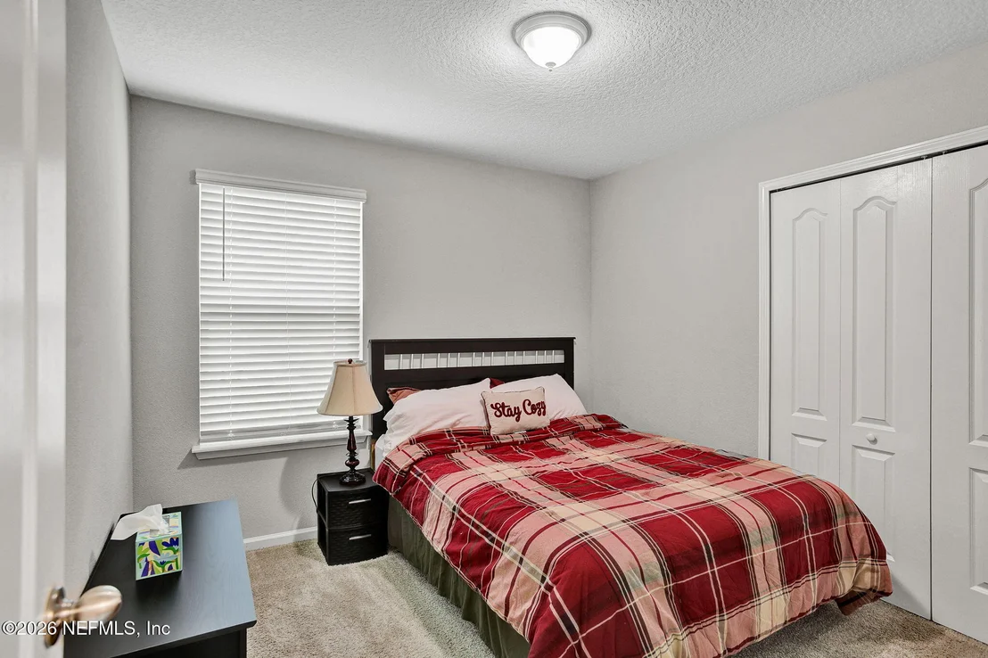 Photo of 157 BALMORAL CASTLE Drive