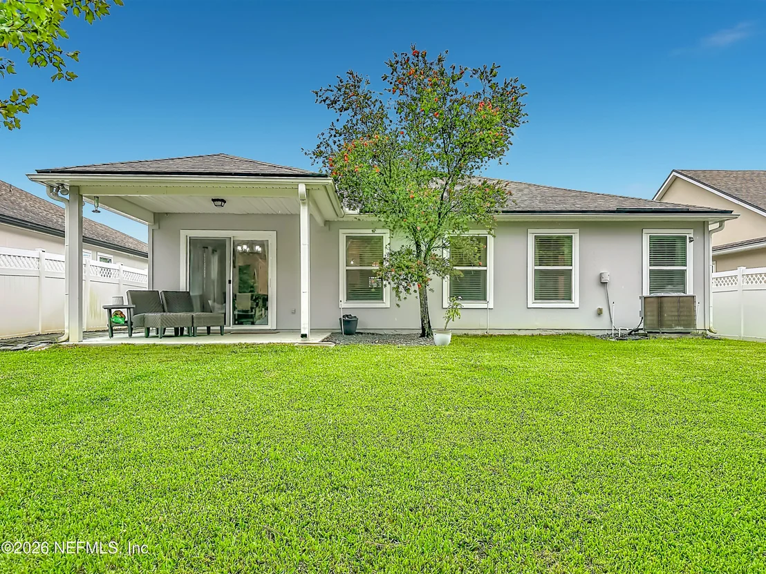 Photo of 190 LOCHNAGAR MOUNTAIN Drive