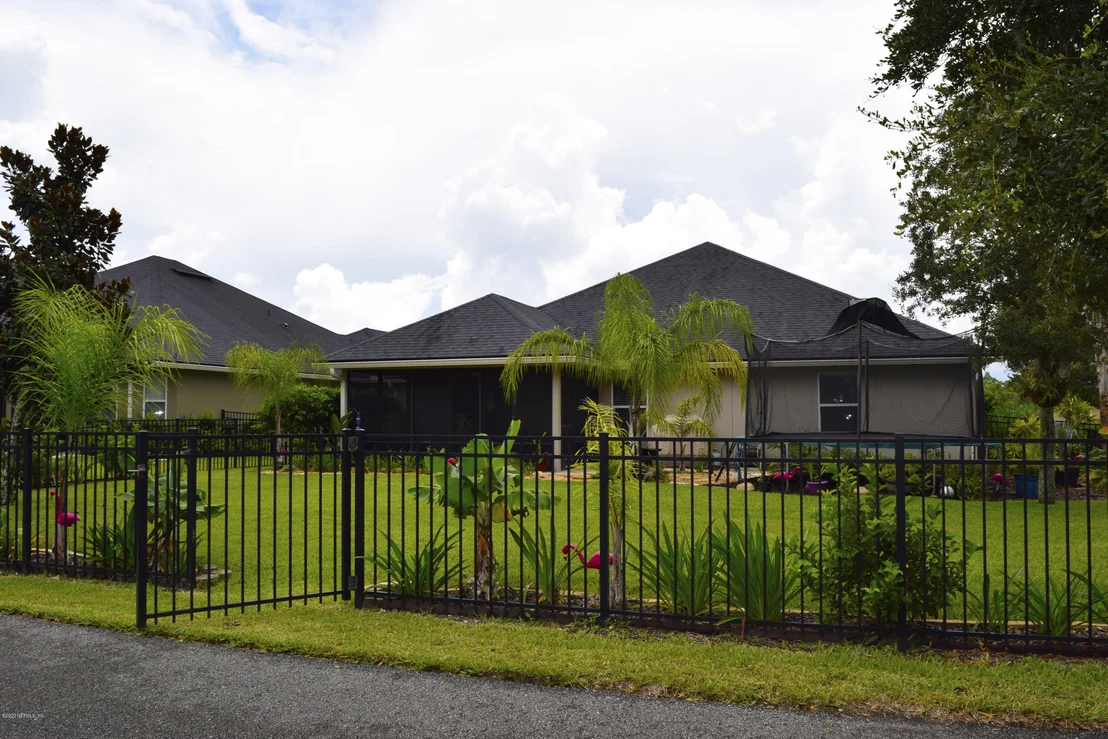 Photo of 325 PALAZZO Circle