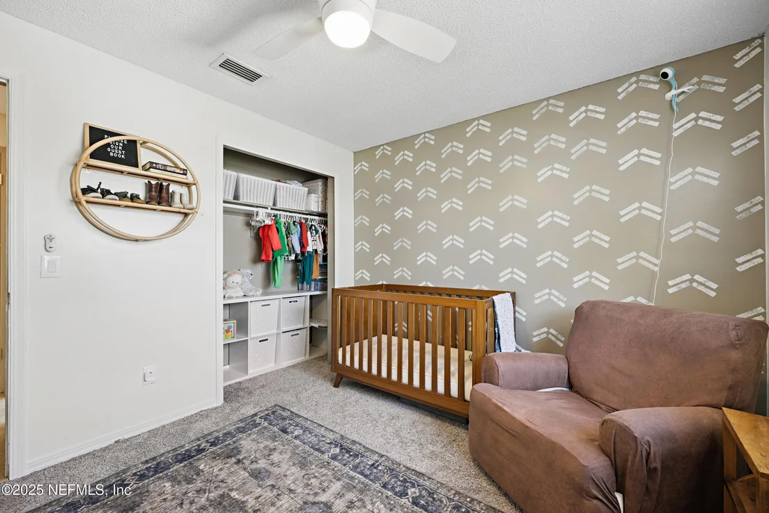 Photo of 1499 ST FRANCIS Drive