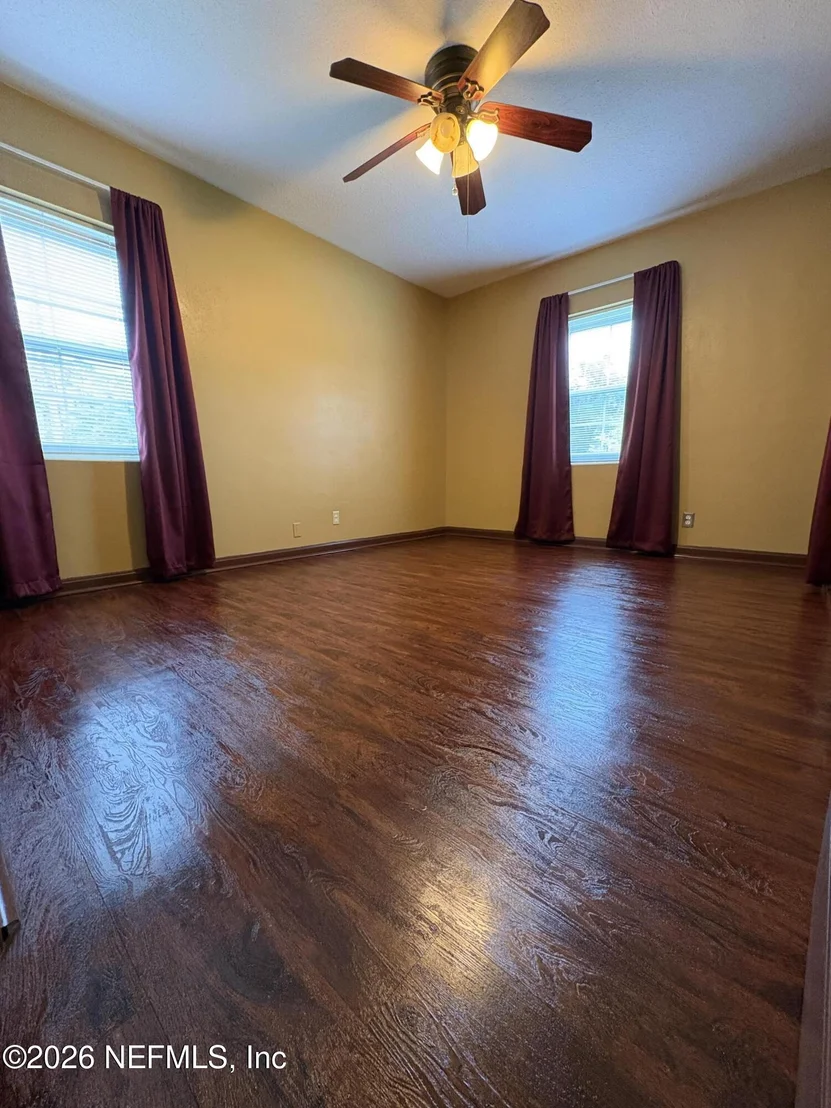 Photo of 6044 SABRE Drive