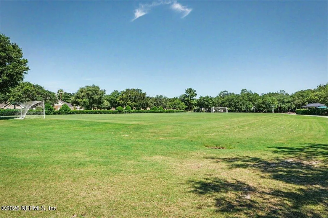Photo of 1028 MEADOW VIEW Lane