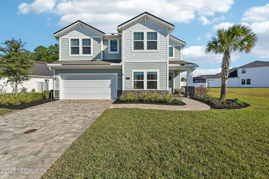 Photo of 24 OAKHURST Court