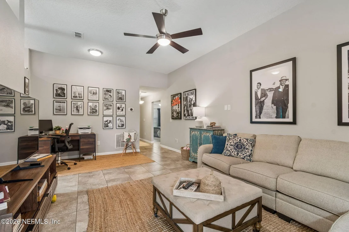 Photo of 193 LITTLE OWL Lane
