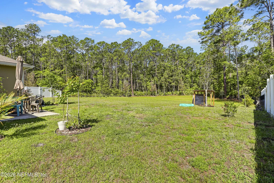 Photo of 56 CANNON BALL Drive