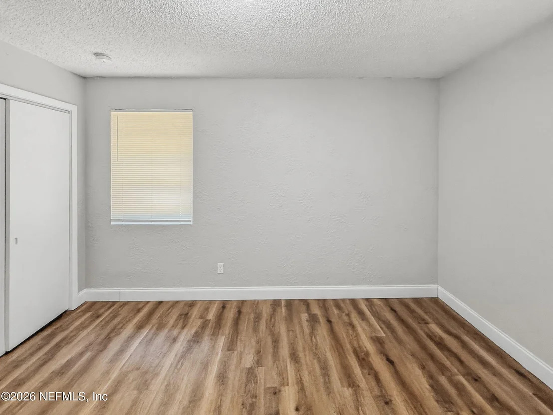 Photo of 6628 PINE SUMMIT Drive