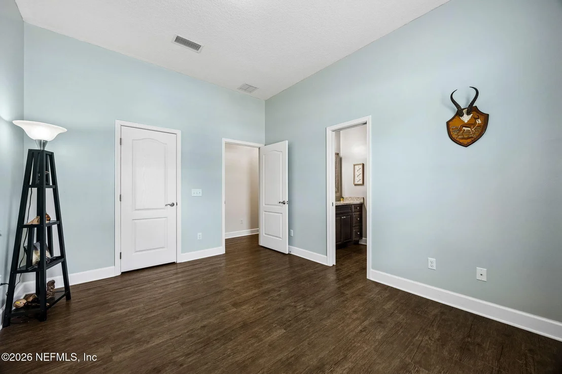 Photo of 53074 BRISTA Way