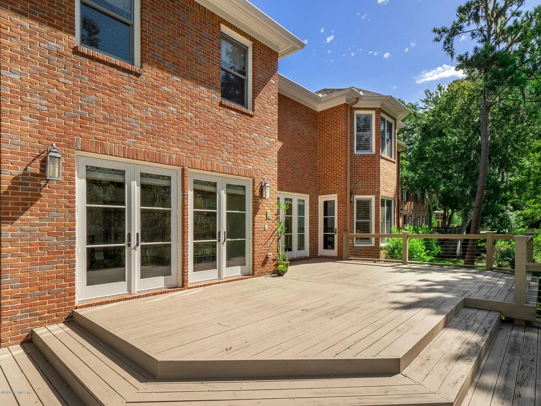 Photo of 906 GREENRIDGE Road