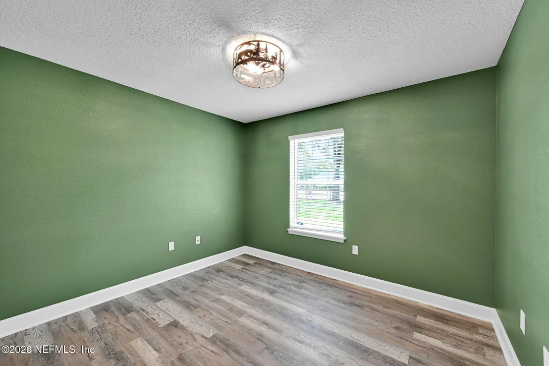 Photo of 100 JACK Road