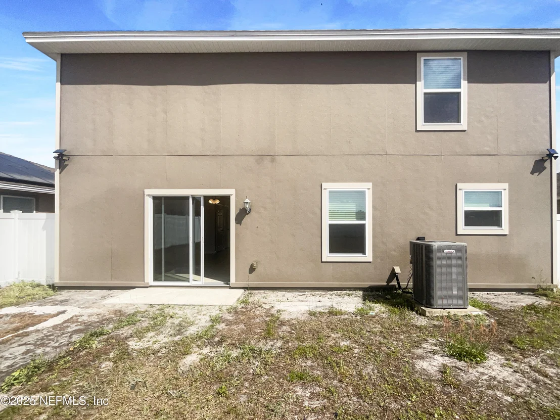 Photo of 77512 LUMBER CREEK Boulevard