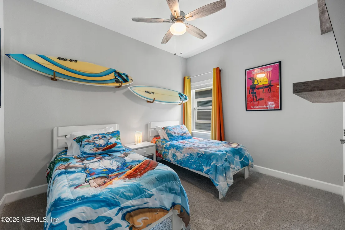 Photo of 152 CONSTITUTION Drive